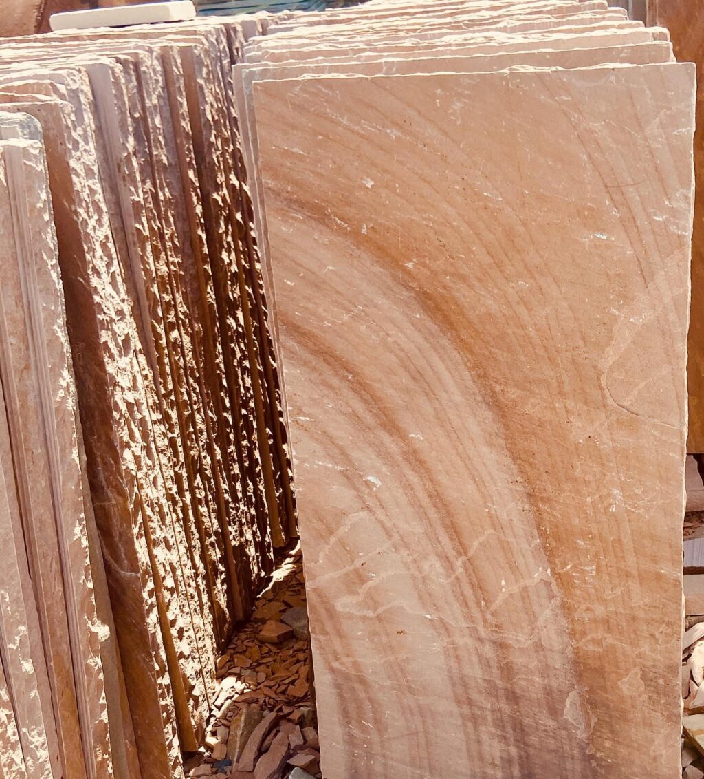 Instagram post from arraystone. This post is in position 1.