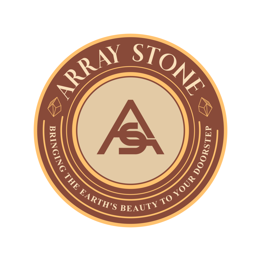 Under Construction – Array Stone