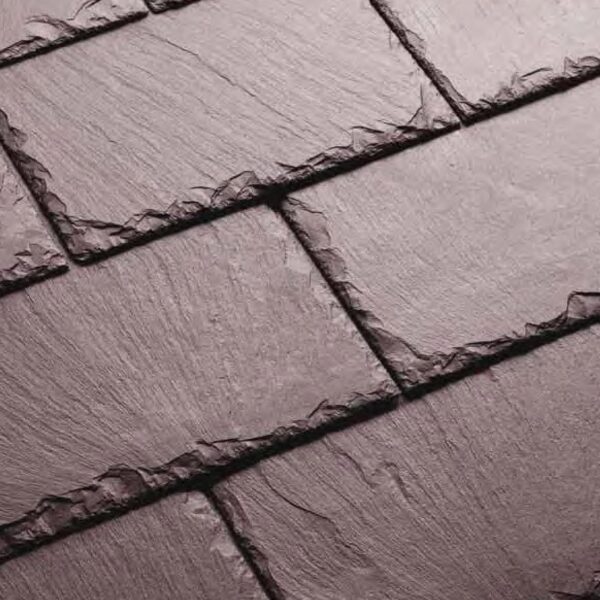 ROOFING STONE – Array Stone