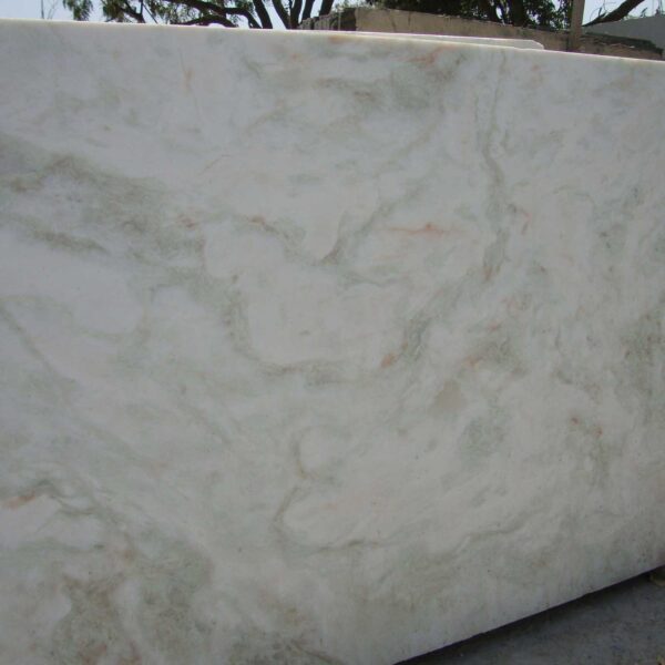 Green Onyx – Array Stone